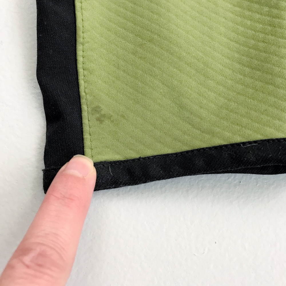 ISIS Lightweight Jacket - Picture 5 of 8
